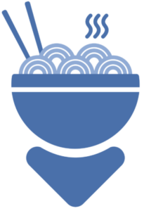 SG Foodie Travels Logo